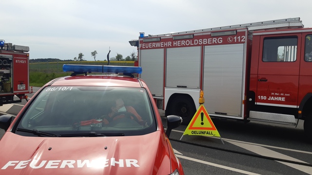 20210510_162825 groß.jpg